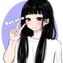 takako6127