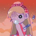 madrich7