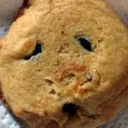 cookie.killer