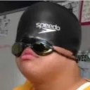 phantomisgod