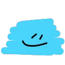 avery00000