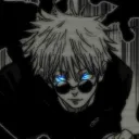 meliodas_akb