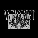 fearofheaven avatar