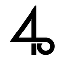 ctyrk4