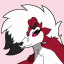 echotastrophe