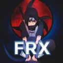frx_farex