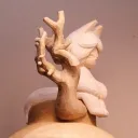 kaarok_