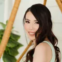 airiesummer