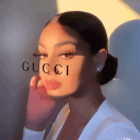 gucci001