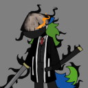 avatar AwesomeDude