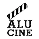 alucine3702