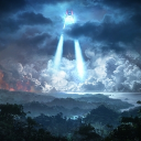 avatar KillerPillersons