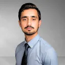 shoaib_bnb