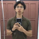 mino_milo
