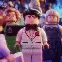 mino_milo