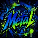 metalgem2039190