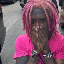 avatar ~_~_~_~_~_~_~_~_~_~_~_~_~_~