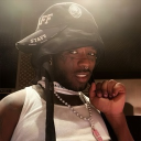 avatar ~_~_~_~_~_~_~_~_~_~_~_~_~_~