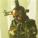 therogueassassin
