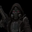 therogueassassin