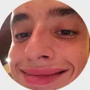 auxymorons
