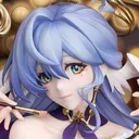 akqpu