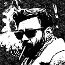 brutalviking0251