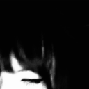 avatar ghosty