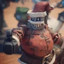 snappydiy