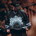 HVNR | @avisualvoid 天