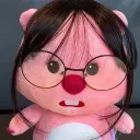 thatonegirllunaa