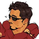 funkykoi