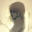 Аватар sixteen9993