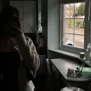 emmwho