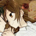 avatar ˚˖° 感情的 𐙚 Ი𐑼