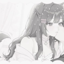 avatar ˚˖° 感情的 𐙚 Ი𐑼