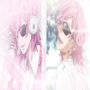 avatar ˚˖° 感情的 𐙚 Ი𐑼