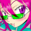 avatar ˚˖° 感情的 𐙚 Ი𐑼