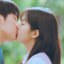 avatar ˚˖° 感情的 𐙚 Ი𐑼