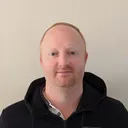 gintom_uk