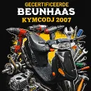 ridouan_taghi010
