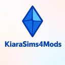 kiarasmods