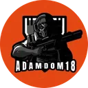 adamdom