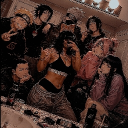 avatar Shady