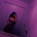avatar Shady♐