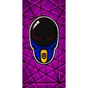 kodekey989512