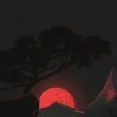 onimxra avatar