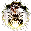 gamer_fardin avatar