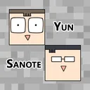 sanoteyunsaenoteuyunsanote3770