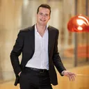 mrblockchain
